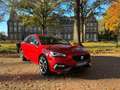 SEAT Leon Sportstourer 1.5 eTSI FR Business Intense Rood - thumbnail 7