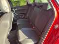 SEAT Leon Sportstourer 1.5 eTSI FR Business Intense Rood - thumbnail 20