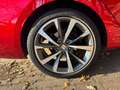 SEAT Leon Sportstourer 1.5 eTSI FR Business Intense Rood - thumbnail 10