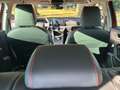SEAT Leon Sportstourer 1.5 eTSI FR Business Intense Rood - thumbnail 22