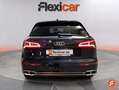 Audi Q5 50 TFSIe Advanced quattro-ultra S tronic Bleu - thumbnail 7