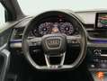 Audi Q5 50 TFSIe Advanced quattro-ultra S tronic Bleu - thumbnail 15
