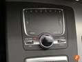 Audi Q5 50 TFSIe Advanced quattro-ultra S tronic Bleu - thumbnail 21