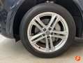 Audi Q5 50 TFSIe Advanced quattro-ultra S tronic Bleu - thumbnail 26