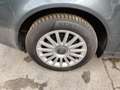 Audi A4 A4 Avant 1.9 TDI DPF Grijs - thumbnail 15