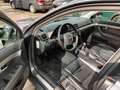 Audi A4 A4 Avant 1.9 TDI DPF Grijs - thumbnail 6