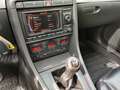 Audi A4 A4 Avant 1.9 TDI DPF Grijs - thumbnail 9