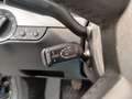 Audi A4 A4 Avant 1.9 TDI DPF Grijs - thumbnail 12