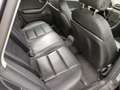 Audi A4 A4 Avant 1.9 TDI DPF Grijs - thumbnail 4