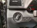 Audi A4 A4 Avant 1.9 TDI DPF Grijs - thumbnail 13