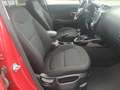 Kia Soul Edition 7 *KAMERA*FREISPRECH* Rot - thumbnail 15
