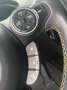 Kia Soul Edition 7 *KAMERA*FREISPRECH* Rot - thumbnail 14