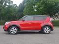 Kia Soul Edition 7 *KAMERA*FREISPRECH* Rot - thumbnail 5
