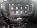 Kia Soul Edition 7 *KAMERA*FREISPRECH* Rot - thumbnail 21