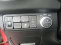 Kia Soul Edition 7 *KAMERA*FREISPRECH* Rot - thumbnail 19