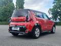 Kia Soul Edition 7 *KAMERA*FREISPRECH* Rot - thumbnail 8