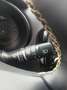 Kia Soul Edition 7 *KAMERA*FREISPRECH* Rot - thumbnail 24