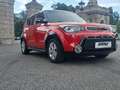 Kia Soul Edition 7 *KAMERA*FREISPRECH* Rot - thumbnail 4