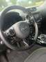 Kia Soul Edition 7 *KAMERA*FREISPRECH* Rot - thumbnail 20