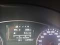 Kia Soul Edition 7 *KAMERA*FREISPRECH* Rot - thumbnail 26