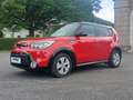 Kia Soul Edition 7 *KAMERA*FREISPRECH* Rot - thumbnail 2