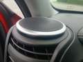 Kia Soul Edition 7 *KAMERA*FREISPRECH* Rot - thumbnail 22