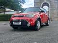 Kia Soul Edition 7 *KAMERA*FREISPRECH* Rot - thumbnail 1