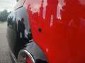 Kia Soul Edition 7 *KAMERA*FREISPRECH* Rot - thumbnail 10