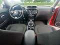 Kia Soul Edition 7 *KAMERA*FREISPRECH* Rot - thumbnail 12