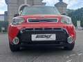 Kia Soul Edition 7 *KAMERA*FREISPRECH* Rot - thumbnail 3