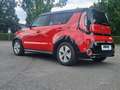 Kia Soul Edition 7 *KAMERA*FREISPRECH* Rot - thumbnail 6