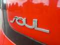 Kia Soul Edition 7 *KAMERA*FREISPRECH* Rot - thumbnail 23