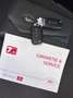 Kia Soul Edition 7 *KAMERA*FREISPRECH* Rot - thumbnail 27