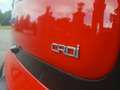 Kia Soul Edition 7 *KAMERA*FREISPRECH* Rot - thumbnail 11