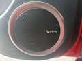 Kia Soul Edition 7 *KAMERA*FREISPRECH* Rot - thumbnail 18