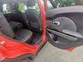 Kia Soul Edition 7 *KAMERA*FREISPRECH* Rot - thumbnail 16