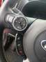 Kia Soul Edition 7 *KAMERA*FREISPRECH* Rot - thumbnail 13