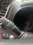 Kia Soul Edition 7 *KAMERA*FREISPRECH* Rot - thumbnail 25