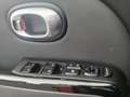 Kia Soul Edition 7 *KAMERA*FREISPRECH* Rot - thumbnail 17