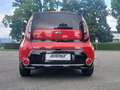 Kia Soul Edition 7 *KAMERA*FREISPRECH* Rot - thumbnail 9
