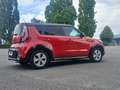 Kia Soul Edition 7 *KAMERA*FREISPRECH* Rot - thumbnail 7