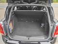 MINI Countryman D Mini One D Zwart - thumbnail 7
