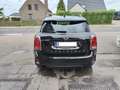 MINI Countryman D Mini One D Zwart - thumbnail 3