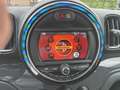 MINI Countryman D Mini One D Zwart - thumbnail 11