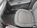 MINI Countryman D Mini One D Zwart - thumbnail 10