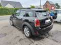MINI Countryman D Mini One D Zwart - thumbnail 2