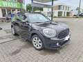 MINI Countryman D Mini One D Zwart - thumbnail 5