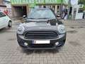 MINI Countryman D Mini One D Zwart - thumbnail 6