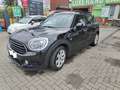 MINI Countryman D Mini One D Zwart - thumbnail 4