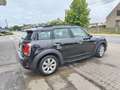 MINI Countryman D Mini One D Zwart - thumbnail 13